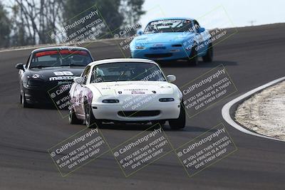 media/Feb-22-2025-SCCA SD (Sat) [[57201885c5]]/Group Two/Group 2B/